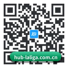 Android 系统版 二维码